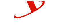 Alevious Pharmaceuticals