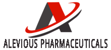 Alevious Pharmaceuticals